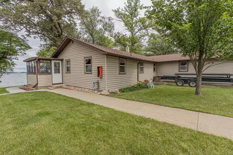 2669 Lake St E, Osakis, MN 56360 photo 7