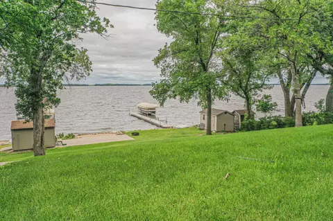 2669 Lake St E, Osakis, MN 56360 photo 5