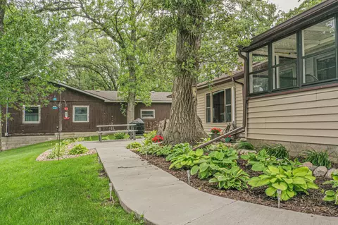 2669 Lake St E, Osakis, MN 56360 photo 32