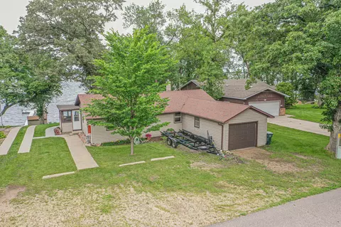 2669 Lake St E, Osakis, MN 56360 photo 2