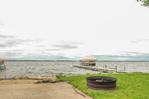 2669 Lake St E, Osakis, MN 56360 photo 6