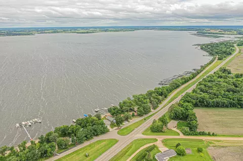 2669 Lake St E, Osakis, MN 56360 photo 38