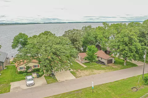 2669 Lake St E, Osakis, MN 56360 photo 3