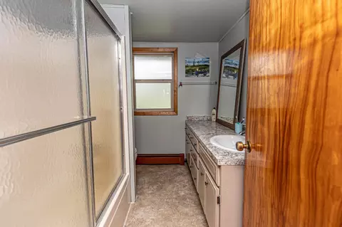 2669 Lake St E, Osakis, MN 56360 photo 20