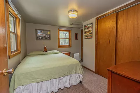 2669 Lake St E, Osakis, MN 56360 photo 25