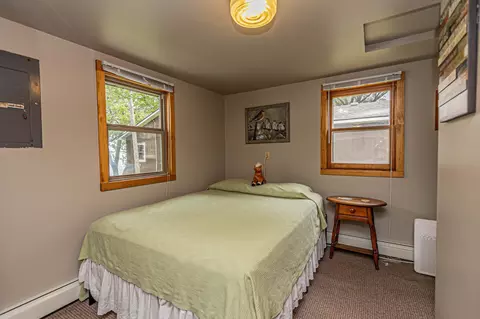 2669 Lake St E, Osakis, MN 56360 photo 26