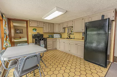 2669 Lake St E, Osakis, MN 56360 photo 14