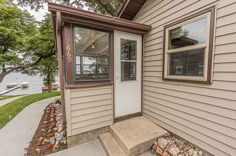 2669 Lake St E, Osakis, MN 56360 photo 8