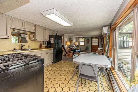 2669 Lake St E, Osakis, MN 56360 photo 24
