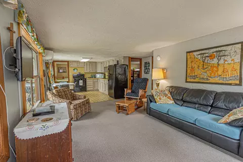 2669 Lake St E, Osakis, MN 56360 photo 12