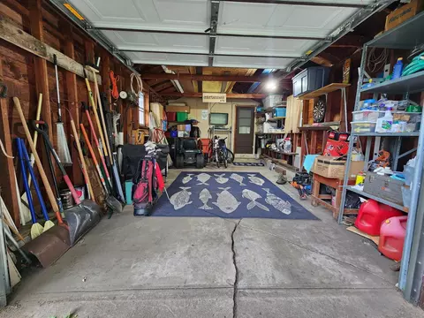 2669 Lake St E, Osakis, MN 56360 photo 29