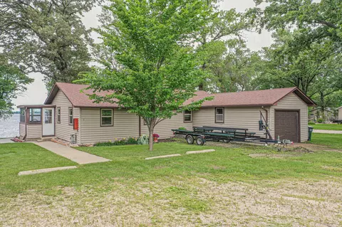 2669 Lake St E, Osakis, MN 56360 photo 4