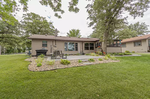 2669 Lake St E, Osakis, MN 56360 photo 34