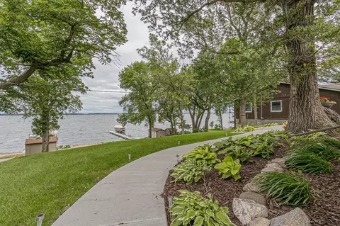 2669 Lake St E, Osakis, MN 56360 photo 31