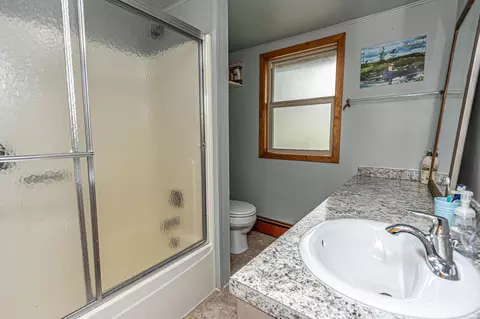 2669 Lake St E, Osakis, MN 56360 photo 21
