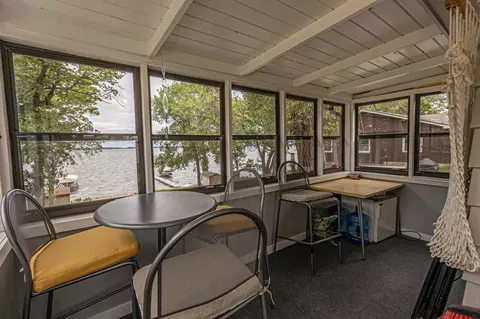 2669 Lake St E, Osakis, MN 56360 photo 9