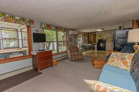 2669 Lake St E, Osakis, MN 56360 photo 13