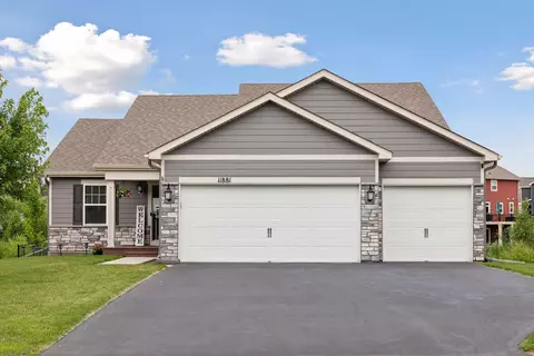 11881 132nd Ave N, Dayton, MN 55327