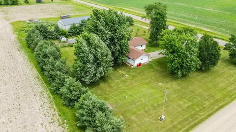 34912 Vickers St NE, Cambridge, MN 55008