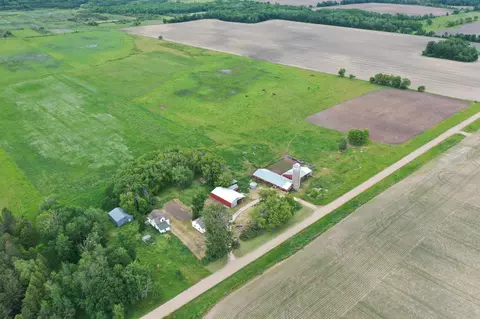 62535 190th St, Woodside Twp, MN 56361