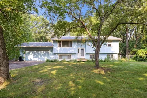 14110 Fluorine St NW, Ramsey, MN 55303
