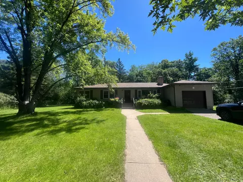 618 3rd St N, Pine River, MN 56474 photo 12