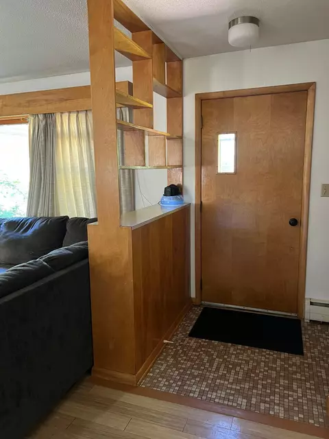 618 3rd St N, Pine River, MN 56474 photo 5