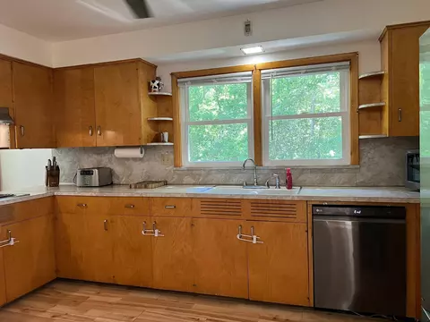 618 3rd St N, Pine River, MN 56474 photo 4
