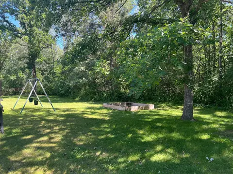 618 3rd St N, Pine River, MN 56474 photo 14