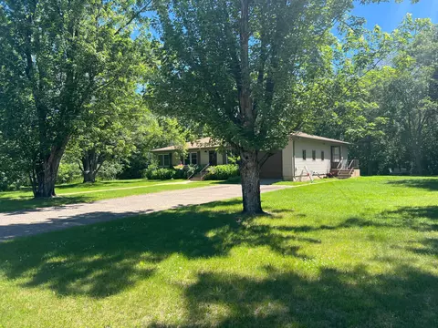 618 3rd St N, Pine River, MN 56474 photo 13