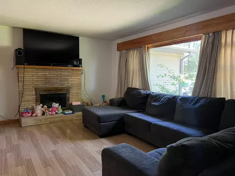 618 3rd St N, Pine River, MN 56474 photo 2