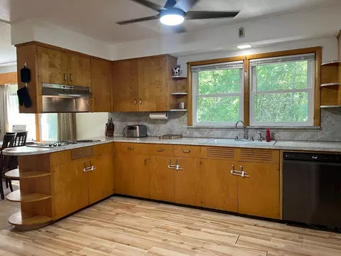 618 3rd St N, Pine River, MN 56474 photo 3