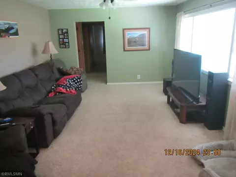 11404 Winnetka Ave N, Champlin, MN 55316 photo 10