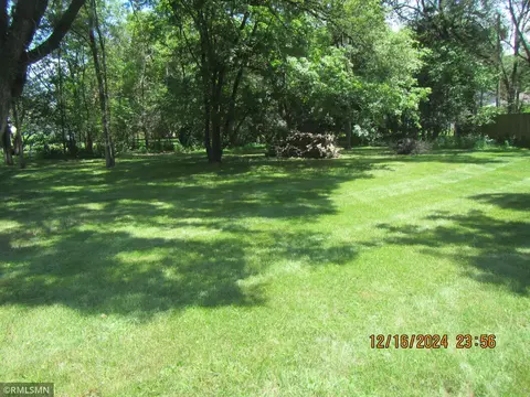 11404 Winnetka Ave N, Champlin, MN 55316 photo 3
