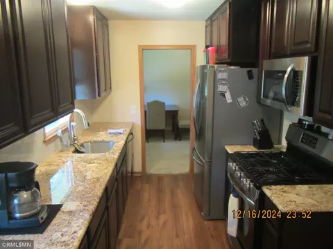11404 Winnetka Ave N, Champlin, MN 55316 photo 8