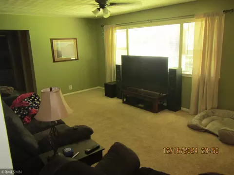 11404 Winnetka Ave N, Champlin, MN 55316 photo 9