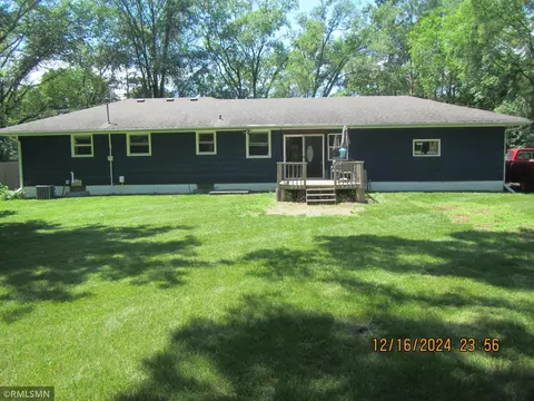 11404 Winnetka Ave N, Champlin, MN 55316 photo 2