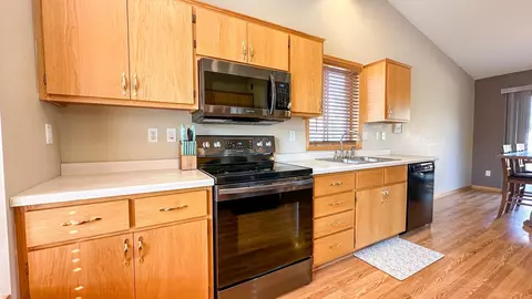 1815 36th St S, Saint Cloud, MN 56301 photo 9