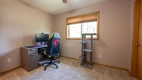1815 36th St S, Saint Cloud, MN 56301 photo 18