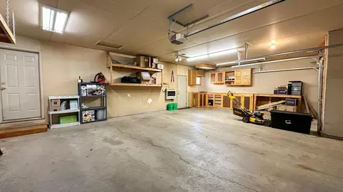 1815 36th St S, Saint Cloud, MN 56301 photo 34