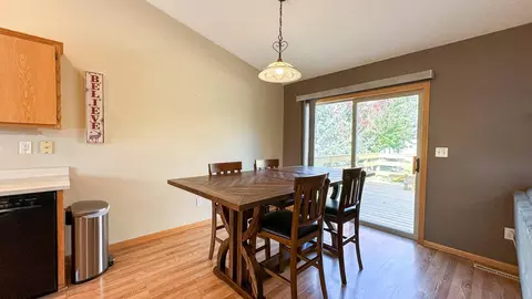 1815 36th St S, Saint Cloud, MN 56301 photo 14
