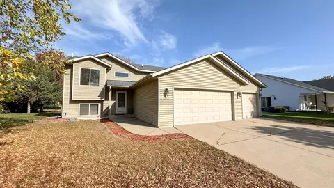 1815 36th St S, Saint Cloud, MN 56301 photo 4