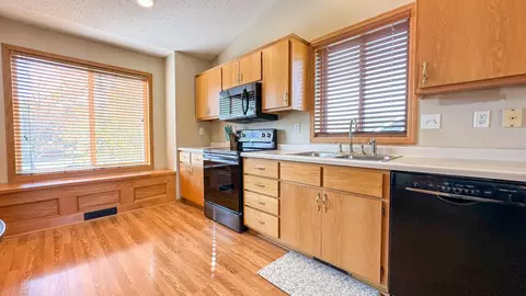 1815 36th St S, Saint Cloud, MN 56301 photo 15