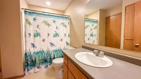 1815 36th St S, Saint Cloud, MN 56301 photo 19