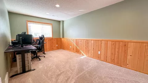 1815 36th St S, Saint Cloud, MN 56301 photo 26