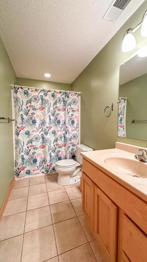1815 36th St S, Saint Cloud, MN 56301 photo 29