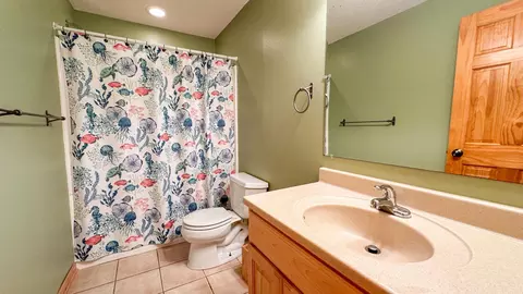 1815 36th St S, Saint Cloud, MN 56301 photo 28