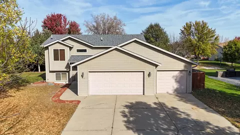 1815 36th St S, Saint Cloud, MN 56301