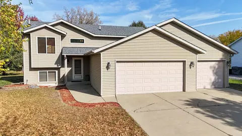 1815 36th St S, Saint Cloud, MN 56301 photo 3