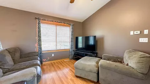 1815 36th St S, Saint Cloud, MN 56301 photo 13